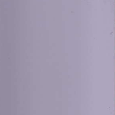 Алюминиевые жалюзи - Цвет №730 купить в Коломне с доставкой