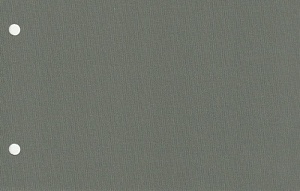 Рулонные шторы Респект ФР Блэкаут, темно-серый купить в Коломне с доставкой