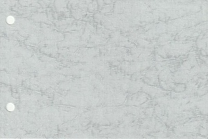 Кассетные рулонные шторы Шелк, жемчужно-серый купить в Коломне с доставкой