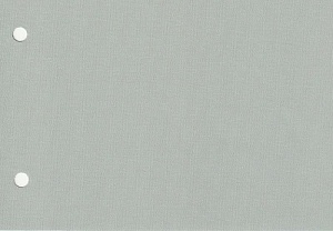 Рулонные шторы Респект Блэкаут, светло-серый купить в Коломне с доставкой