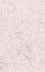 Тканевые вертикальные жалюзи Шелк, розовый 4113 купить в Коломне с доставкой