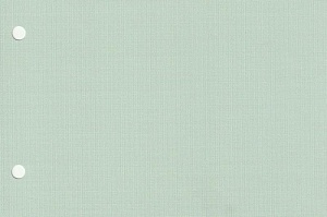 Рулонные шторы Респект Блэкаут, зеленый купить в Коломне с доставкой