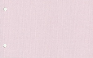 Рулонные шторы Респект Блэкаут, розовый купить в Коломне с доставкой