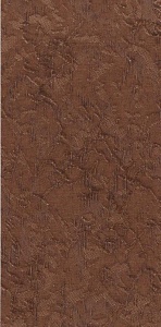 Тканевые вертикальные жалюзи Шелк, коричневый 4127 купить в Коломне с доставкой