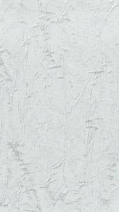 Тканевые вертикальные жалюзи Шелк, жемчужно-серый 4145 купить в Коломне с доставкой