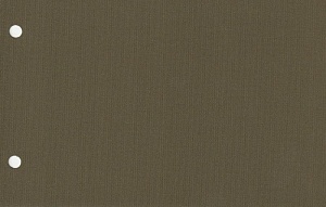 Рулонные шторы Респект Блэкаут, коричневый купить в Коломне с доставкой